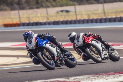 GSX-R1000R_2026 (24)