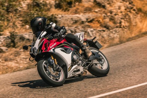 GSX-R1000R_2026 (25)