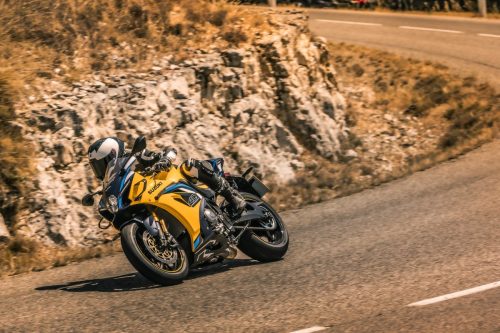 GSX-R1000R_2026 (26)