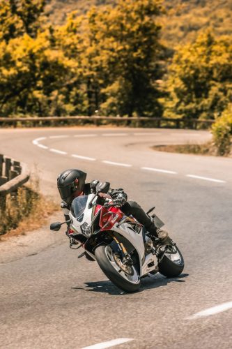 GSX-R1000R_2026 (27)