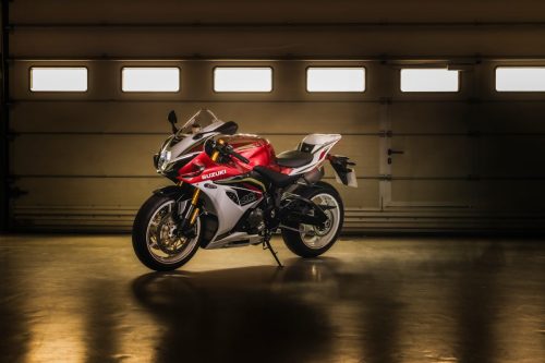 GSX-R1000R_2026 (28)