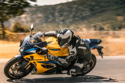 GSX-R1000R_2026 (29)
