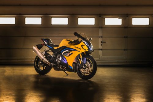 GSX-R1000R_2026 (31)