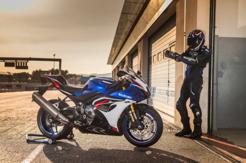 GSX-R1000R_2026 (32)