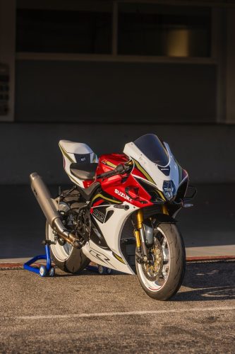 GSX-R1000R_2026 (33)