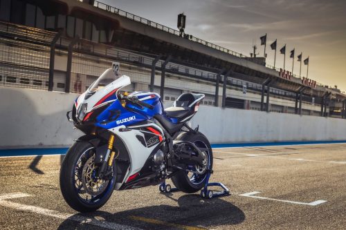 GSX-R1000R_2026 (34)