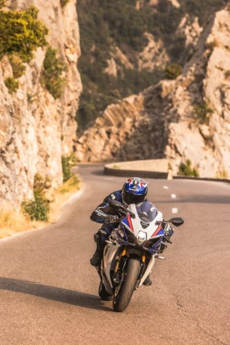 GSX-R1000R_2026 (36)