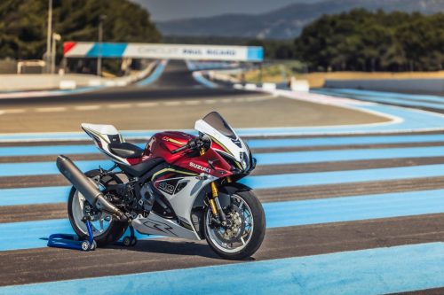 GSX-R1000R_2026 (37)