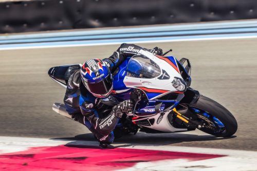 GSX-R1000R_2026 (38)