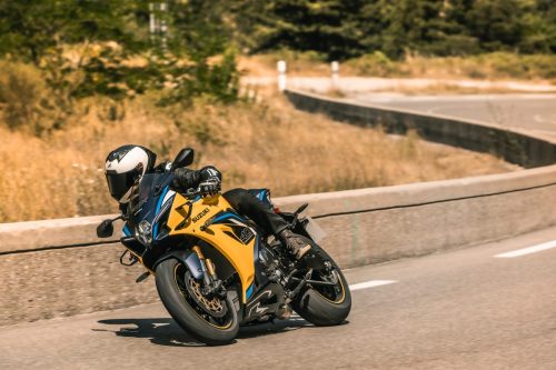 GSX-R1000R_2026 (39)