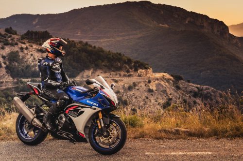 GSX-R1000R_2026 (4)
