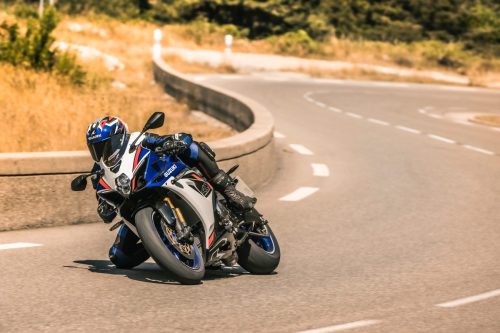 GSX-R1000R_2026 (40)