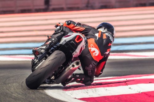 GSX-R1000R_2026 (41)