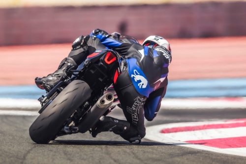 GSX-R1000R_2026 (42)