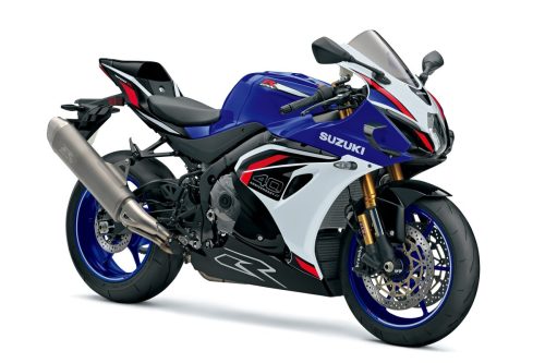 GSX-R1000R_2026 (43)