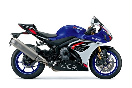GSX-R1000R_2026 (44)