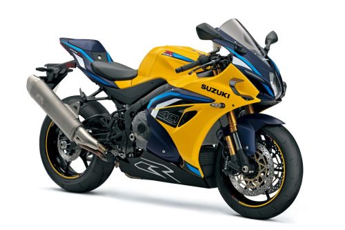 GSX-R1000R_2026 (45)