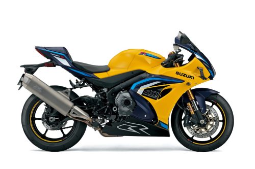 GSX-R1000R_2026 (46)