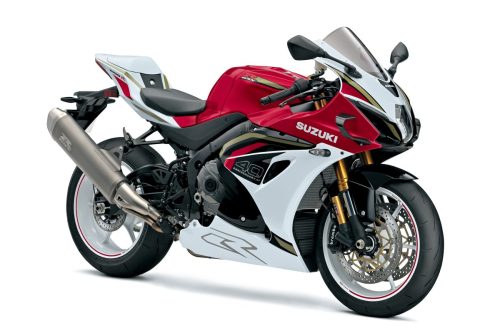 GSX-R1000R_2026 (47)