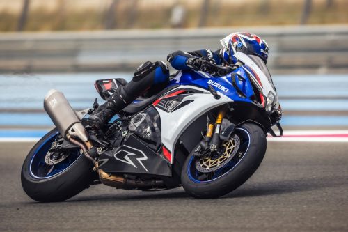 GSX-R1000R_2026 (5)