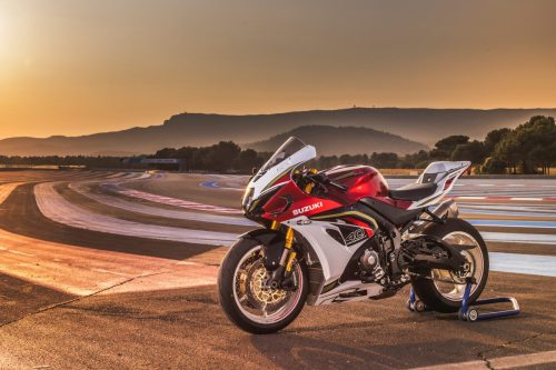 GSX-R1000R_2026 (6)