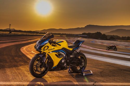 GSX-R1000R_2026 (7)