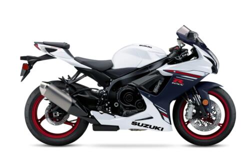 GSX-R600M4_B5N_Right_1
