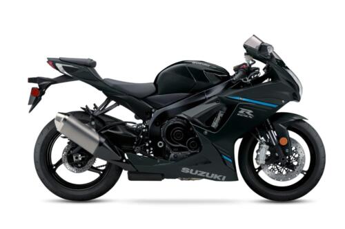 GSX-R600M4_KGL_Right_1