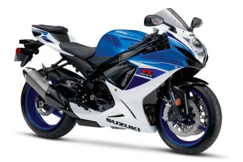 GSX-R600ZM4_BQJ_Diagonal_1