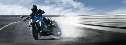GSX-S1000RQM4_Action_1