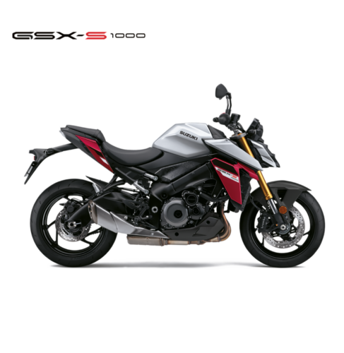 GSX-S1000_freisteller_grau-rot_1