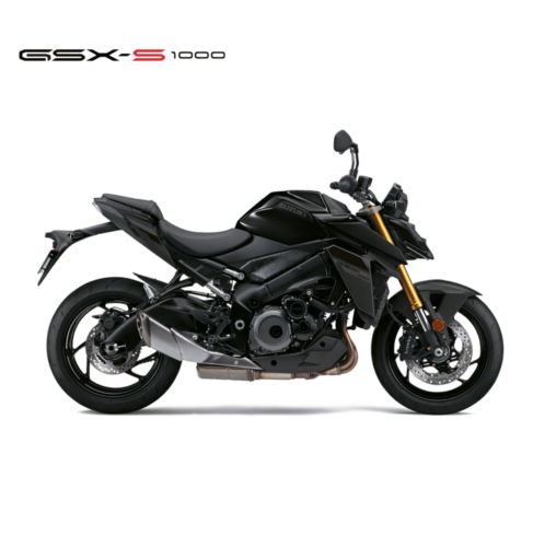 GSX-S1000_freisteller_schwarz_1