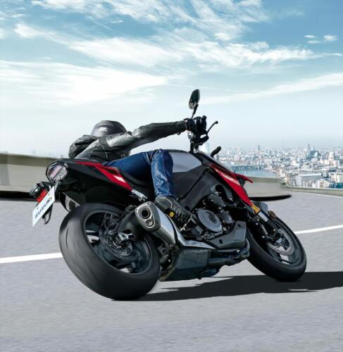 GSX-S1000_stage_QKA1_1