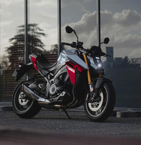 GSX-S1000_stage_QKA3_1