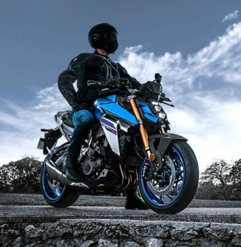 GSX-S1000_stage_YSF2_1