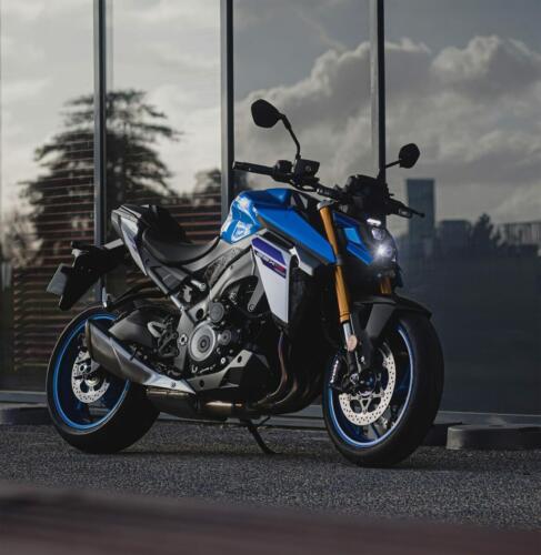 GSX-S1000_stage_YSF3_1