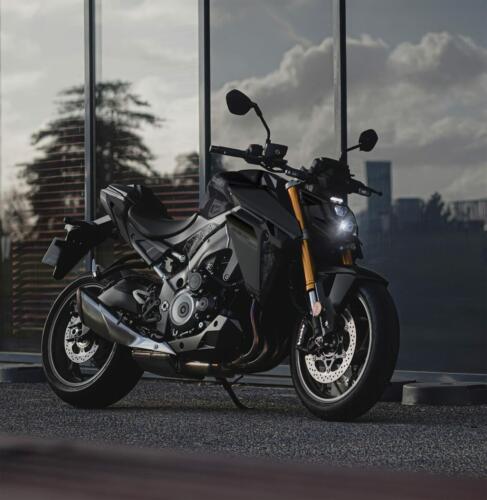 GSX-S1000_stage_YVB3_1