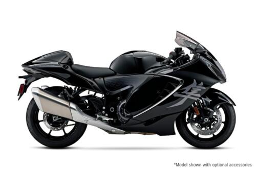 GSX1300RRM4_BLK_right_single_seat_cowl_1