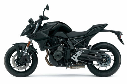 GSX800RQM3_KGL_left
