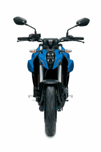 GSX800RQM3_QU1_front