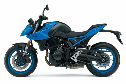 GSX800RQM3_QU1_left