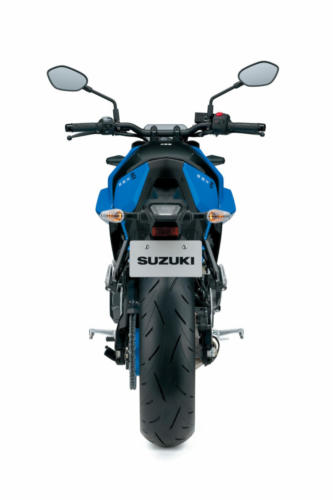 GSX800RQM3_QU1_rear