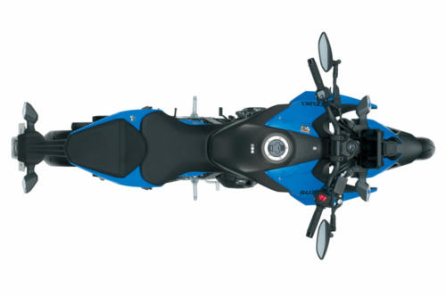 GSX800RQM3_QU1_top