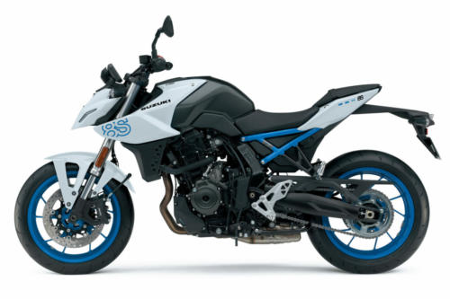 GSX800RQM3_QU2_left