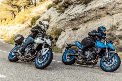 GSX800RQM3_accessories_action_12