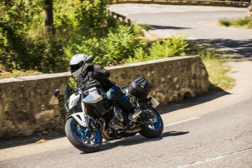 GSX800RQM3_accessories_action_13