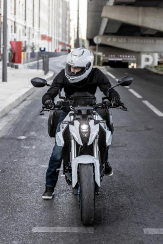 GSX800RQM3_accessories_action_20