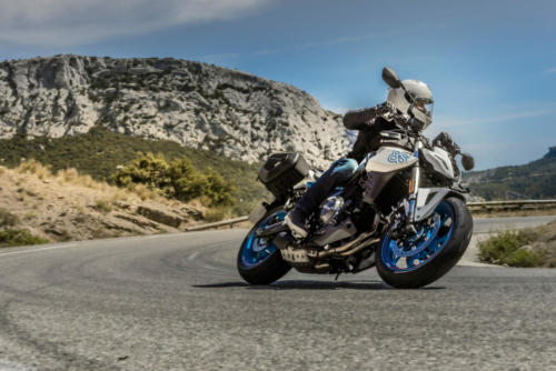 GSX800RQM3_accessories_action_24
