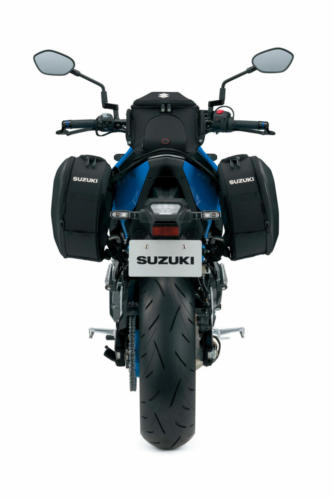 GSX800RQM3_accessories_back