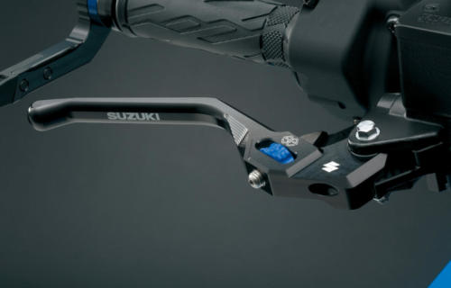 GSX800RQM3_accessories_billet_brake_lever_anodized